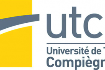 Poursuite de la collaboration UTC-Cetim